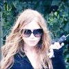Sterren Avatars Olsen twins 