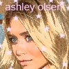 Sterren Avatars Olsen twins 