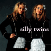 Sterren Avatars Olsen twins 