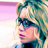 Sterren Avatars Olsen twins 