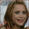 Sterren Avatars Olsen twins 