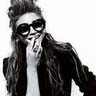 Sterren Avatars Olsen twins 