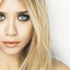 Sterren Avatars Olsen twins 