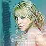 Sterren Avatars Olsen twins 