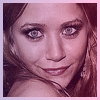 Sterren Avatars Olsen twins 