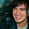 Sterren Avatars Panic at the disco 