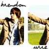 Sterren Avatars Panic at the disco 