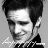 Sterren Avatars Panic at the disco 