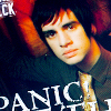 Sterren Avatars Panic at the disco 