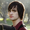 Sterren Avatars Panic at the disco 