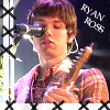 Sterren Avatars Panic at the disco 