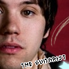 Sterren Avatars Panic at the disco 