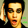 Sterren Avatars Panic at the disco 