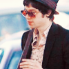 Sterren Avatars Panic at the disco 