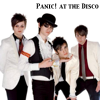 Sterren Avatars Panic at the disco 