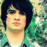 Sterren Avatars Panic at the disco 