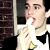 Sterren Avatars Panic at the disco Panic At The Disco Banaan