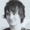 Sterren Avatars Panic at the disco 