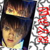 Sterren Avatars Panic at the disco 