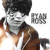 Sterren Avatars Panic at the disco 