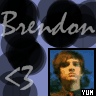 Sterren Avatars Panic at the disco 
