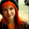 Sterren Paramore Avatars 