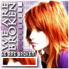 Sterren Paramore Avatars 