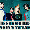 Sterren Paramore Avatars 