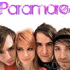 Sterren Paramore Avatars 