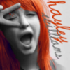 Sterren Paramore Avatars 