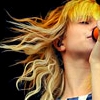 Sterren Paramore Avatars 