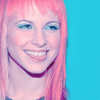 Sterren Paramore Avatars 