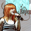 Sterren Paramore Avatars 