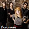 Sterren Paramore Avatars 