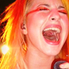 Sterren Paramore Avatars 