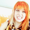 Sterren Paramore Avatars 