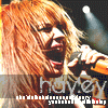 Sterren Paramore Avatars 