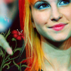 Sterren Paramore Avatars 