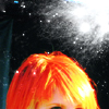 Sterren Paramore Avatars 