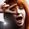 Sterren Paramore Avatars 