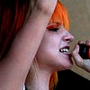 Sterren Paramore Avatars 