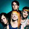 Sterren Paramore Avatars 