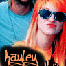 Sterren Paramore Avatars 