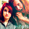 Sterren Paramore Avatars 