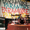 Sterren Paramore Avatars 