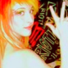 Sterren Paramore Avatars 