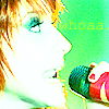 Sterren Paramore Avatars Paramore