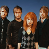 Sterren Paramore Avatars 