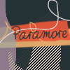 Sterren Paramore Avatars 