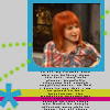 Sterren Paramore Avatars 